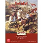 Infidel - Men of Iron II