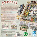 Fresco: Revised Edition (EN)