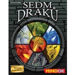 Sedm draků