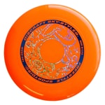 Frisbee - Sky-Styler 160™