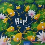 Hop! (Hooop!)