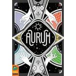 Aurum