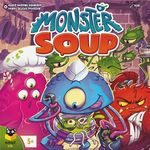 Monster Soup