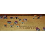 Command & Colors: Ancients - Imperial Rome
