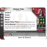 Star Wars Legion - Ahsoka Tano