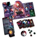 Marvel Dice Throne: Sada 2 (CZ)