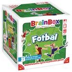 Brainbox: Fotbal