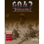 GD'42 - Großdeutschland