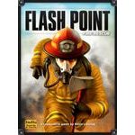 Flash Point: Fire Rescue (Záchranáři)