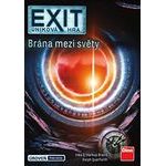 Exit: Úniková hra - Brána mezi světy