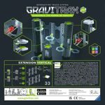 Gravitrax Pro - Vertical rozšíření