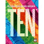 TEN