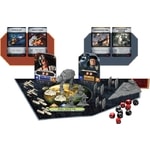 Star Wars: Rebellion