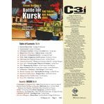 C3i Magazine 34