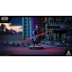 Star Wars: Legion - Fifth Brother & Seventh Sister