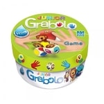 Grabolo Junior