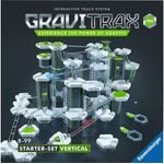 Gravitrax Pro: startovní sada