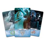 7 Wonders: Duel - Pantheon