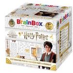 Brainbox: Harry Potter (CZ)