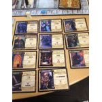 Lords of Waterdeep - board game