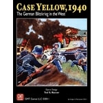 Case Yellow, 1940
