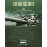 Arracourt