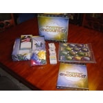 Cosmic Encounter