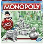 Monopoly