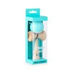 Kendama KROM POP LOL (lesklá)