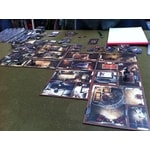 Mansions of Madness: Second Edition