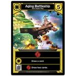 Star Realms: Colony Wars