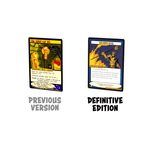 Sentinels of the Multiverse: Definitive Edition