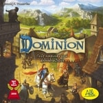 Dominion (CZ)