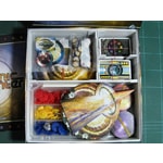 Cosmic Encounter