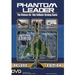 Phantom Leader: Deluxe Edition