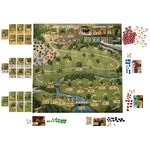 Caylus: 1303