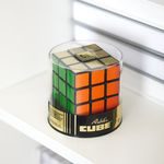 Rubikova kostka RETRO 3x3x3