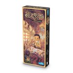 Dixit 8: Harmonies