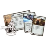 Star Wars: Imperial Assault