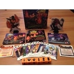 King of Tokyo: Halloween