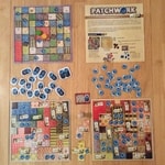 Patchwork (CZ)