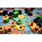 Terra Mystica