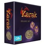 Karak - Deluxe Set