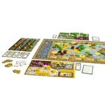 Terra Mystica