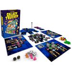 Galaxy Trucker (EN)