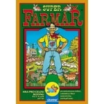 Super Farmář