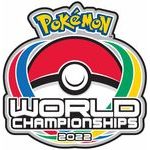 Pokémon: World Champion Deck 2022