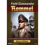 Field Commander: Rommel - Deluxe Edition