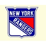 Náhradní tým New York Rangers