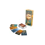 Dixit 5: Daydreams